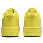 Кроссовки TCELLARS Skateboarding Shoes Unisex Low-top, белый - фото 52