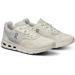 Повседневная обувь Cloudrift On, мультиколор - фото 4