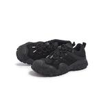 Кроссовки женские с низким верхом Camel - фото 29