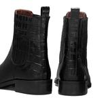 Ботинки Челси Isabel Bernard, черный - фото 3