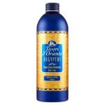 Крем для ванны Tesori D'Oriente Aegyptus 500мл, Tesori Dвґoriente - фото