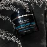 Пилинг для лица и тела, 200 мл Santo Volcano Spa - фото 3