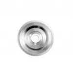 Нож Ritter - фото