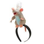 Creative Style Cooking God Mouse Doll Products G.DUCKKIDS - фото 5