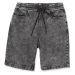 Шорты Volcom Freazy Loose 22´´, серый - фото 3