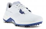 Кроссовки ecco Golf Biom G5 Lifestyle Shoes Men Low-top White, белый - фото 2