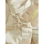 Куртка Jack & Jones Nora JJXX, бежевый - фото 6