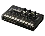 Программируемый мини-цифровой синтезатор KORG NTS-1 mkII - фото 3
