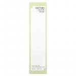 One Thing, Cica B5, тонер, 210 мл (7,1 жидк. Унции) - фото 2