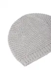 Шапочка лолы Roeckl, Silvergrey - фото 2