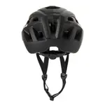 Шлем AGU Sleek, черный - фото 2