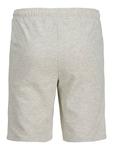 Шорты JACK & JONES Junior - фото 2