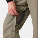 Комбинезон Roxy Rideout Roxy, Sea Spray - фото 5