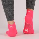 Носки Xtreme, цвет azaleenrosa - фото 2