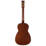 Акустическая гитара Gretsch Jim Dandy Parlor - оттенок Frontier - фото 3