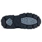 Ботинки унисекс Fairwhale - фото 11