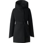 Куртка SOIA & KYO Adelaide SOIA & KYO, Black - фото 6