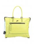 Сумка Gabs, лаймовый - фото