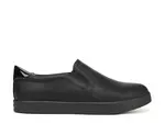 Кроссовки Madison Work Slip-On Sneaker Dr. Scholl'S, черный - фото 5