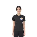 Футболка Core PALACE, черный - фото 6