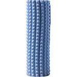 Йога стретчеры eva+pp мужские LINING - фото 3