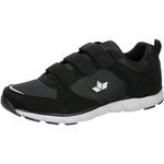 Кроссовки Lionel V Lico, черный - фото 2