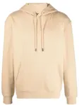 Худи Le Sweatshirt Brod? JACQUEMUS, нейтральный - фото