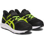 Laufschuhe jolt 4 ps Asics, мультиколор - фото 4