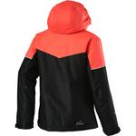 Куртка бинга Mckinley, мультиколор - фото 2