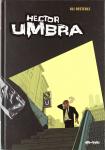 Hector Umbra (Dibbuks) - фото