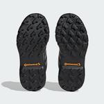 Походная обувь TERREX GORE-TEX ADIDAS, цвет grau - фото 4