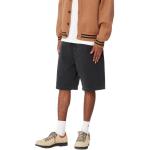 Джинсовые шорты robertson Carhartt WIP, черный - фото 7