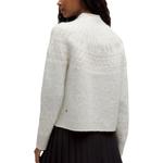 Adapted State Sweater Women's Lululemon, слоновая кость/белый - фото 8