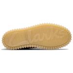 Clarks Ботинки мужские Lime - фото 7