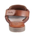 Сандалии MUSTANG Sandals, коричневый - фото 2