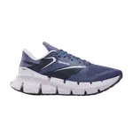 Кроссовки Lite 4 'Black Grey', черный - фото