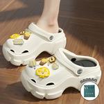 Сабо Cat power Clogs Women's - фото 2