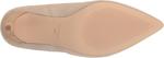 Женская обувь Nine West Flows, Beige - фото 4