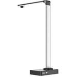 Joyusing L160 Large-Format Document Scanner L160 - фото 2