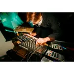 MIDI-контроллер Novation Launch Control XL 3 - фото 11