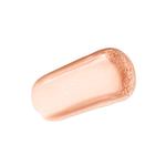 Основа MAX FACTOR Miracle Pure Hydratint, 03 Light - фото 3