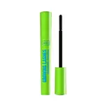 Тушь для ресниц Crowing Lashes Wibo, 1 UD - фото 2