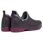 Обувь Aigle Taden Plus 2, фиолетовый - фото 4