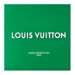 Сумка LOUIS VUITTON, basic set (bag+dust bag) - фото 5