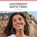 Матирующий праймер Bourjois Air Mat, 02 Vanilla 30 ml - фото 6