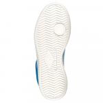 Кроссовки Umbro Talis X MTV, синий - фото 2