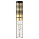 Гель для бровей Eveline Cosmetics Brow&Go Strong - фото