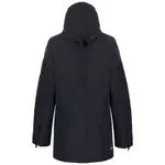 Парка Rehall Nevis-R, черный - фото 2