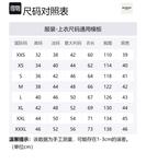 Футболка мужская черная REPRESENT - фото 7