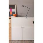 Настольная лампа Schöner Wohnen Kollektion Office I - фото 2